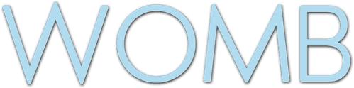 Womb