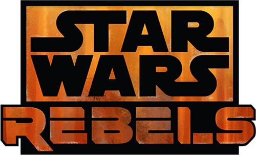 Star Wars Rebels