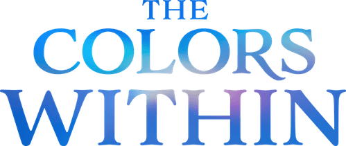 The Colors Within