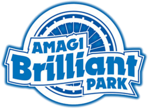 Amagi Brilliant Park