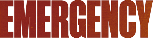 Emergency