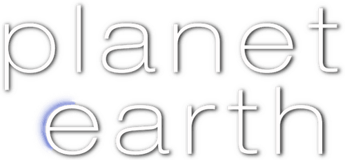 Planet Earth
