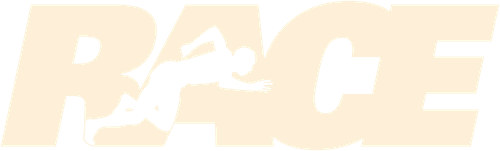 Race