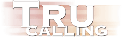 Tru Calling