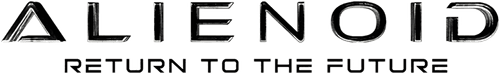 Alienoid: Return to the Future