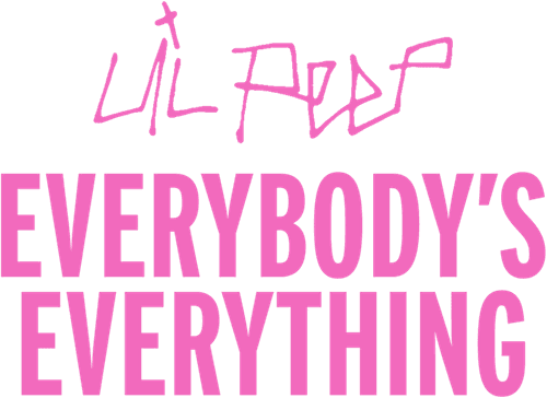 Everybody’s Everything