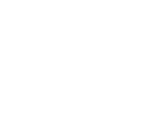 Devil Dog: The Hound of Hell