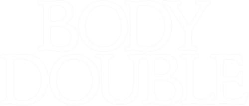Body Double