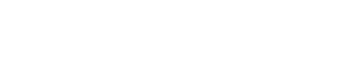 Grenfell: Uncovered