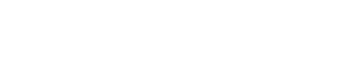 Caché