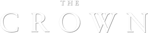 The Crown