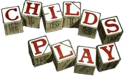 Child's Play