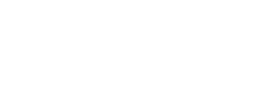 How I Got Into College