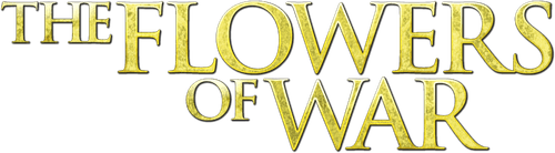 The Flowers of War