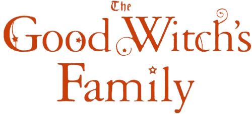 The Good Witch's Family