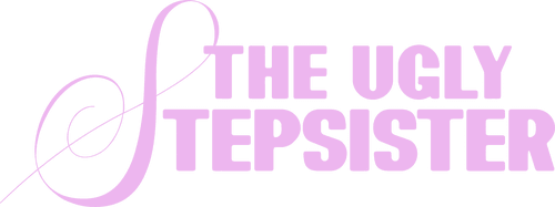 The Ugly Stepsister