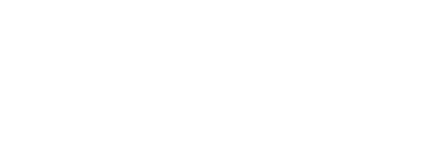 Verity