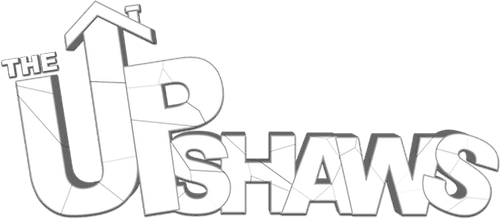 The Upshaws