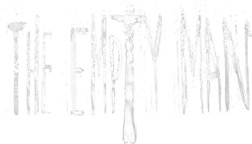The Empty Man