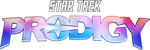 Star Trek: Prodigy