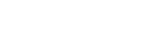 Ghost Adventures