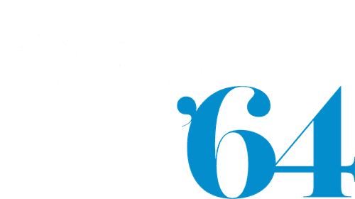 Beatles '64