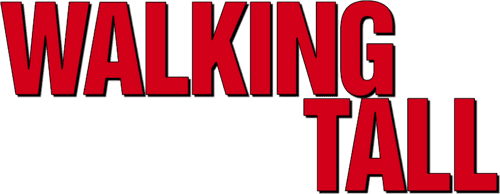 Walking Tall