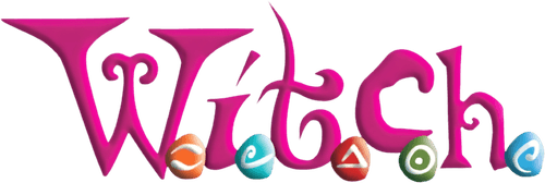 W.I.T.C.H.