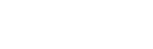The Chosen