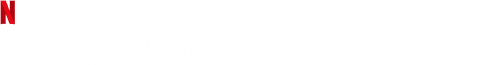 The Most Hated Man on the Internet