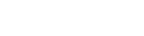 Shaun the Sheep: The Flight Before Christmas