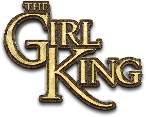 The Girl King