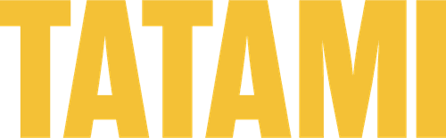 Tatami
