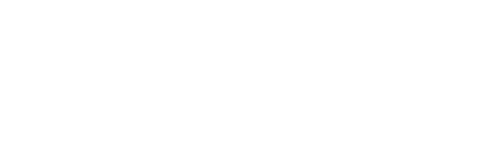 FOREVER