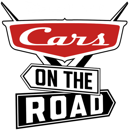 Cars on the Road