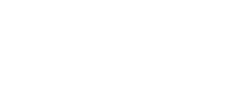 The Third Charm