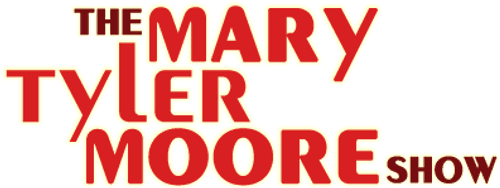 The Mary Tyler Moore Show