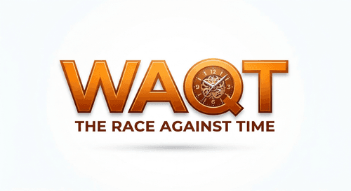 Waqt