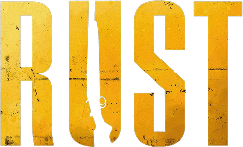Rust