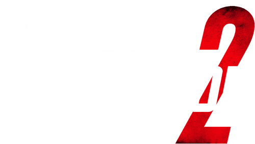 Debt Collectors