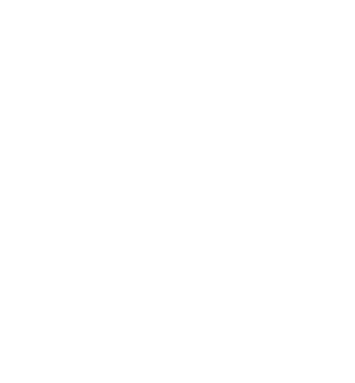 That Girl