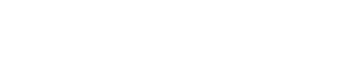 The Night the Lights Went Out in Georgia