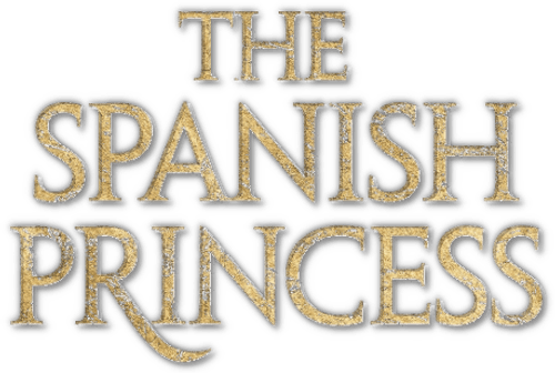 The Spanish Princess