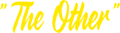 The Other