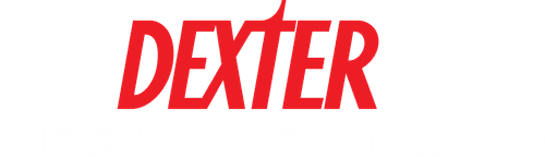 Dexter: Resurrection
