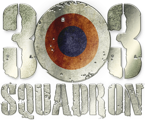 303 Squadron