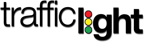 Traffic Light