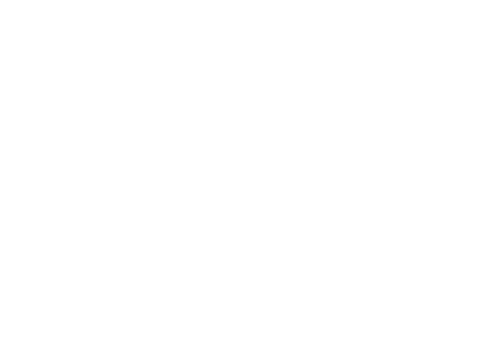 Big Shot