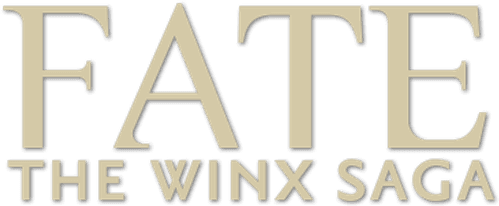 Fate: The Winx Saga