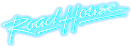 Road House